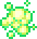 孢子毒气 2 孢子毒气 2