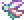 Prismatic Lacewing.png