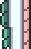 Wyvern Body 2.png