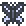 Zebra Swallowtail Butterfly.png