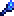 Blue Torch.png