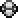 Dry Grenade Dry Grenade