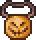 Pumpkin Moon Medallion.png