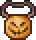 Pumpkin_Moon_Medallion.png