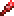 Red Torch.png
