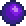 Shadow Orb.png