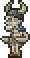 Undead Viking.png
