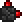 Inactive Stone Block.png