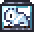 Bunny Cage.png