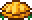 Music Box (Pumpkin Moon).png