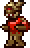 Vampire Miner.png