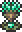 Vortex Monolith.png
