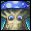 Achievement It Can Talk.png