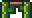 Cactus Work Bench.png
