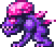 Evolution Beast.png