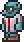 Goblin Tinkerer.png
