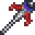 Optic Staff item sprite Optic Staff item sprite