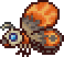 Baby Mothron.png