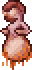 Floaty Gross.png