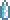 冰雪尖刺 冰雪尖刺