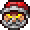 Map Icon Santa-NK1.png Map Icon Santa-NK1.png