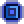 Sapphire Gemspark Block.png
