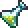 Flasque toxique