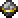 Cluster Grenade II Cluster Grenade II