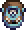Map Icon Ogre.png