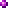 Violet Golf Ball Violet Golf Ball