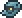 Map Icon Goblin Tinkerer.png
