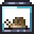 Snail Cage.png