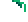 Strike (Green) Strike (Green)