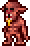 Tainted Ghoul.png