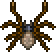 Wall Creeper.png