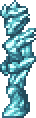 Ice Golem.png