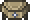 Music Box (The Hallow).png