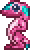 Salamander 5.png