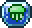 Green Jellyfish Jar.png