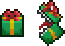 Present Mimic Forms.png
