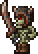 Rusty Armored Bones 4.png