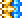 星尘之龙 3 星尘之龙 3