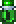 Dye Trader - The Official Terraria Wiki