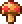 Mushroom.png