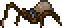 Wall Creeper (ground).png