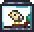 Bird Cage.png