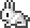 兔兔 兔兔
