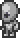 Gray Grunt.png