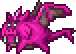 Hallow Pigron.png