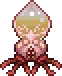 Ichor Sticker.png